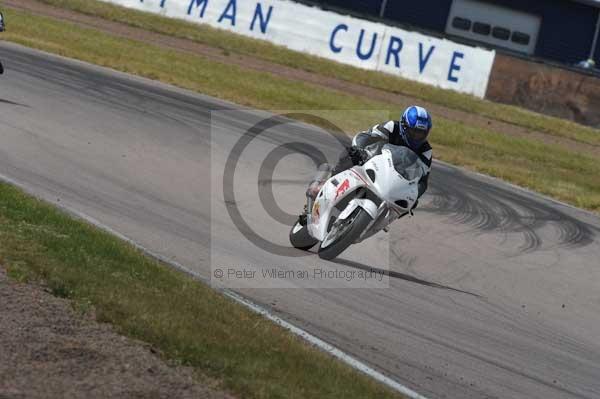 enduro digital images, endurodigitalimages, event digital images, eventdigitalimages, no limits, peter wileman photography, racing digital images, trackday digital images, trackday photos, vmcc banbury run