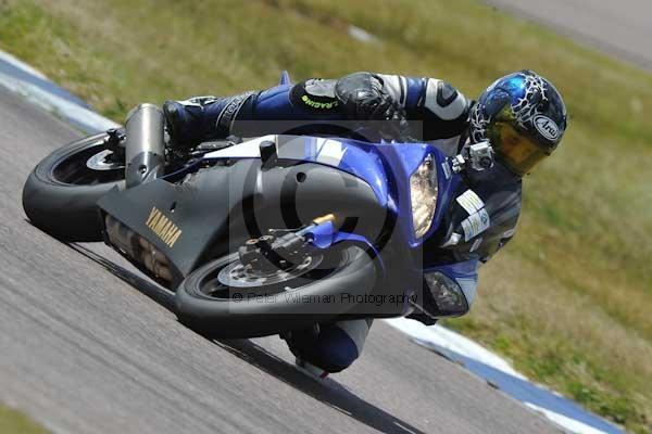 enduro digital images, endurodigitalimages, event digital images, eventdigitalimages, no limits, peter wileman photography, racing digital images, trackday digital images, trackday photos, vmcc banbury run