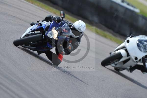 enduro digital images, endurodigitalimages, event digital images, eventdigitalimages, no limits, peter wileman photography, racing digital images, trackday digital images, trackday photos, vmcc banbury run