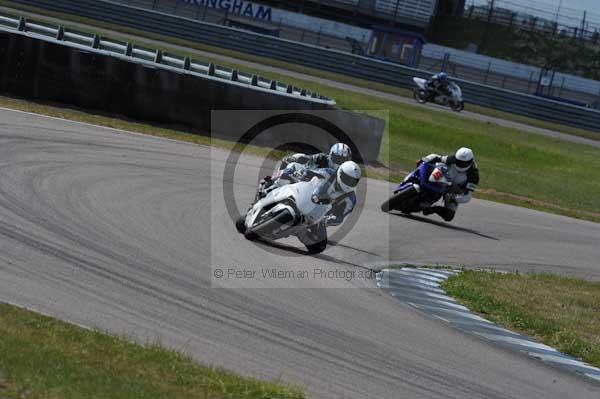 enduro digital images, endurodigitalimages, event digital images, eventdigitalimages, no limits, peter wileman photography, racing digital images, trackday digital images, trackday photos, vmcc banbury run