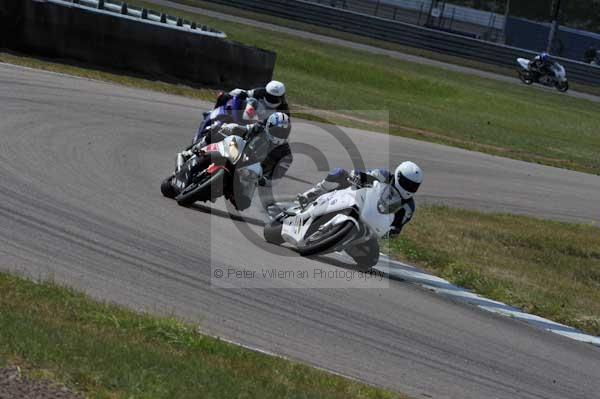 enduro digital images, endurodigitalimages, event digital images, eventdigitalimages, no limits, peter wileman photography, racing digital images, trackday digital images, trackday photos, vmcc banbury run