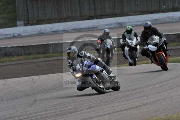 enduro digital images, endurodigitalimages, event digital images, eventdigitalimages, no limits, peter wileman photography, racing digital images, trackday digital images, trackday photos, vmcc banbury run