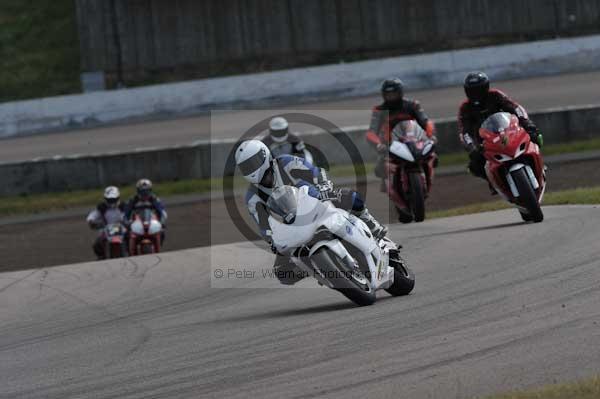 enduro digital images, endurodigitalimages, event digital images, eventdigitalimages, no limits, peter wileman photography, racing digital images, trackday digital images, trackday photos, vmcc banbury run