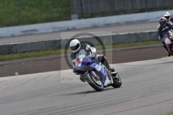 enduro digital images, endurodigitalimages, event digital images, eventdigitalimages, no limits, peter wileman photography, racing digital images, trackday digital images, trackday photos, vmcc banbury run