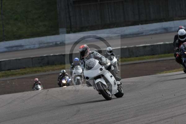 enduro digital images, endurodigitalimages, event digital images, eventdigitalimages, no limits, peter wileman photography, racing digital images, trackday digital images, trackday photos, vmcc banbury run