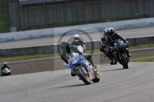 enduro digital images, endurodigitalimages, event digital images, eventdigitalimages, no limits, peter wileman photography, racing digital images, trackday digital images, trackday photos, vmcc banbury run