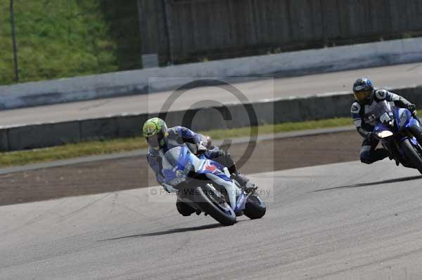 enduro digital images, endurodigitalimages, event digital images, eventdigitalimages, no limits, peter wileman photography, racing digital images, trackday digital images, trackday photos, vmcc banbury run