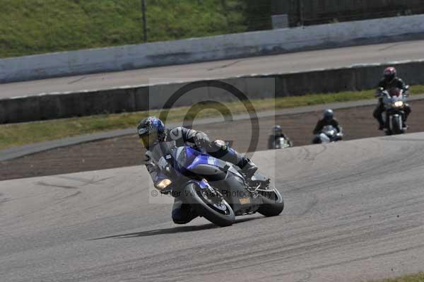 enduro digital images, endurodigitalimages, event digital images, eventdigitalimages, no limits, peter wileman photography, racing digital images, trackday digital images, trackday photos, vmcc banbury run