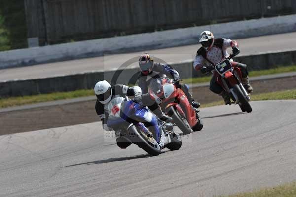 enduro digital images, endurodigitalimages, event digital images, eventdigitalimages, no limits, peter wileman photography, racing digital images, trackday digital images, trackday photos, vmcc banbury run
