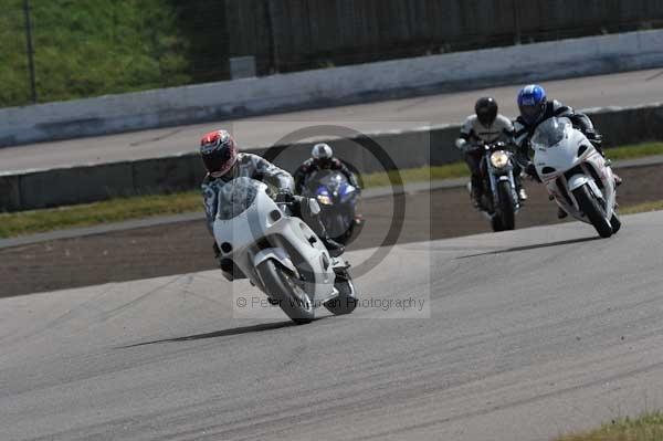 enduro digital images, endurodigitalimages, event digital images, eventdigitalimages, no limits, peter wileman photography, racing digital images, trackday digital images, trackday photos, vmcc banbury run