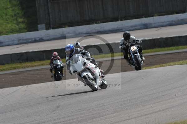 enduro digital images, endurodigitalimages, event digital images, eventdigitalimages, no limits, peter wileman photography, racing digital images, trackday digital images, trackday photos, vmcc banbury run
