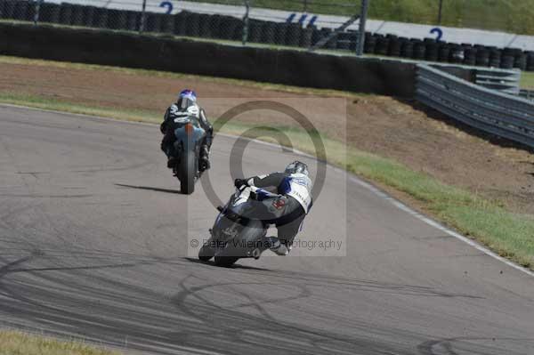 enduro digital images, endurodigitalimages, event digital images, eventdigitalimages, no limits, peter wileman photography, racing digital images, trackday digital images, trackday photos, vmcc banbury run