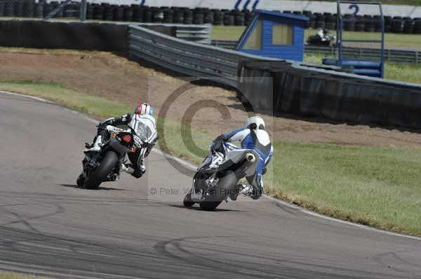 enduro digital images, endurodigitalimages, event digital images, eventdigitalimages, no limits, peter wileman photography, racing digital images, trackday digital images, trackday photos, vmcc banbury run