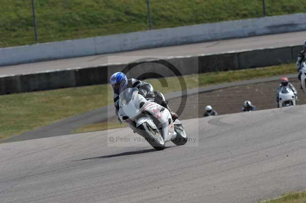enduro digital images, endurodigitalimages, event digital images, eventdigitalimages, no limits, peter wileman photography, racing digital images, trackday digital images, trackday photos, vmcc banbury run