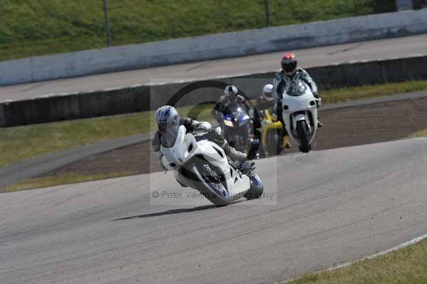 enduro digital images, endurodigitalimages, event digital images, eventdigitalimages, no limits, peter wileman photography, racing digital images, trackday digital images, trackday photos, vmcc banbury run