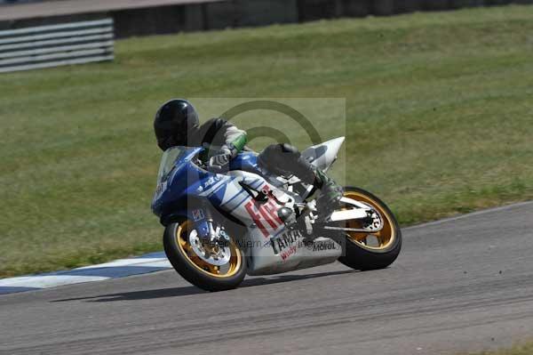 enduro digital images, endurodigitalimages, event digital images, eventdigitalimages, no limits, peter wileman photography, racing digital images, trackday digital images, trackday photos, vmcc banbury run
