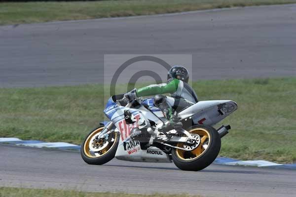 enduro digital images, endurodigitalimages, event digital images, eventdigitalimages, no limits, peter wileman photography, racing digital images, trackday digital images, trackday photos, vmcc banbury run