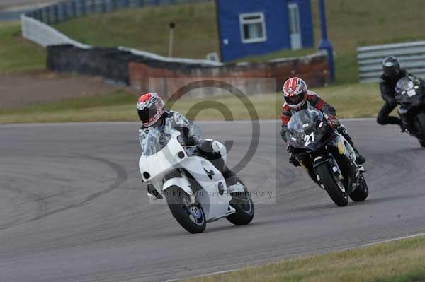 enduro digital images, endurodigitalimages, event digital images, eventdigitalimages, no limits, peter wileman photography, racing digital images, trackday digital images, trackday photos, vmcc banbury run