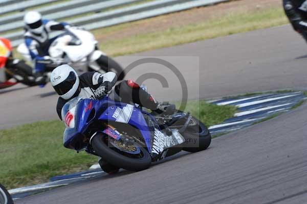 enduro digital images, endurodigitalimages, event digital images, eventdigitalimages, no limits, peter wileman photography, racing digital images, trackday digital images, trackday photos, vmcc banbury run