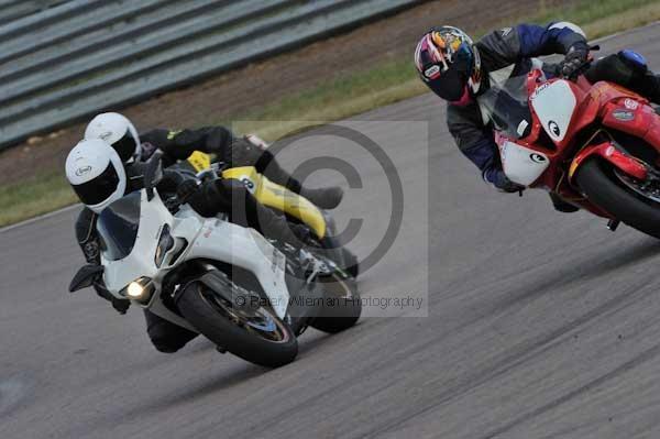 enduro digital images, endurodigitalimages, event digital images, eventdigitalimages, no limits, peter wileman photography, racing digital images, trackday digital images, trackday photos, vmcc banbury run