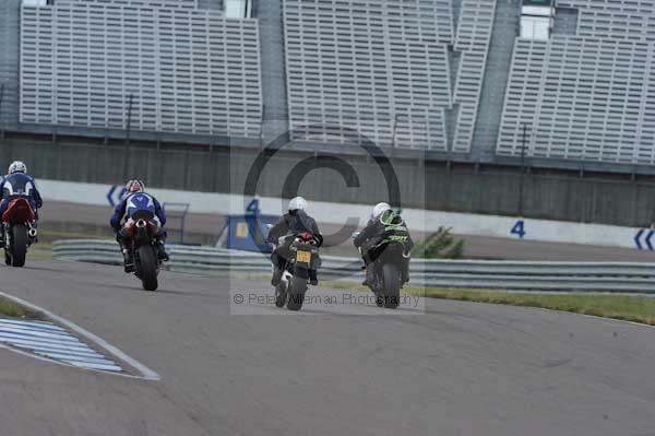 enduro digital images, endurodigitalimages, event digital images, eventdigitalimages, no limits, peter wileman photography, racing digital images, trackday digital images, trackday photos, vmcc banbury run