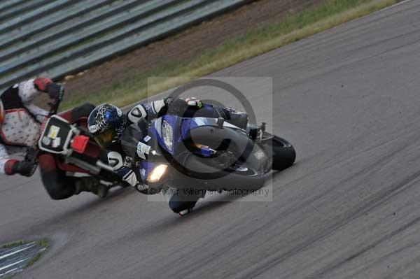 enduro digital images, endurodigitalimages, event digital images, eventdigitalimages, no limits, peter wileman photography, racing digital images, trackday digital images, trackday photos, vmcc banbury run