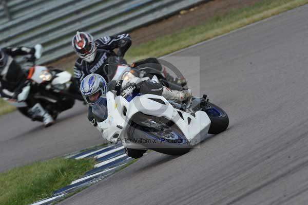 enduro digital images, endurodigitalimages, event digital images, eventdigitalimages, no limits, peter wileman photography, racing digital images, trackday digital images, trackday photos, vmcc banbury run