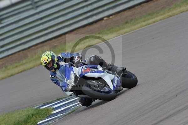 enduro digital images, endurodigitalimages, event digital images, eventdigitalimages, no limits, peter wileman photography, racing digital images, trackday digital images, trackday photos, vmcc banbury run