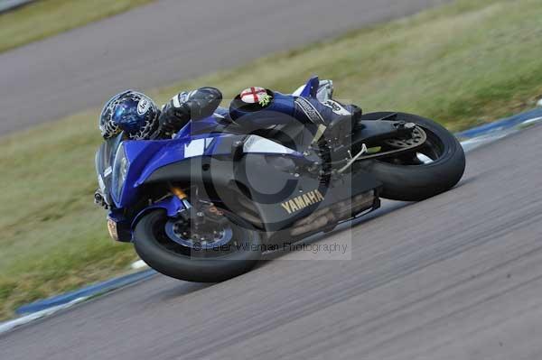 enduro digital images, endurodigitalimages, event digital images, eventdigitalimages, no limits, peter wileman photography, racing digital images, trackday digital images, trackday photos, vmcc banbury run