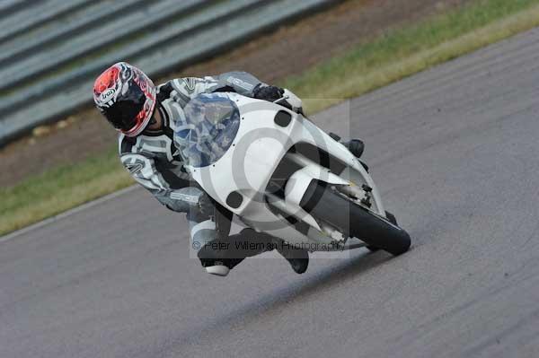 enduro digital images, endurodigitalimages, event digital images, eventdigitalimages, no limits, peter wileman photography, racing digital images, trackday digital images, trackday photos, vmcc banbury run