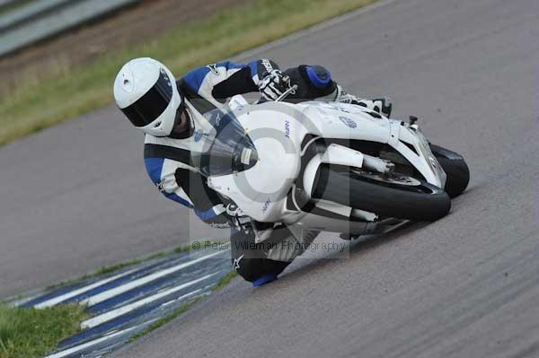 enduro digital images, endurodigitalimages, event digital images, eventdigitalimages, no limits, peter wileman photography, racing digital images, trackday digital images, trackday photos, vmcc banbury run