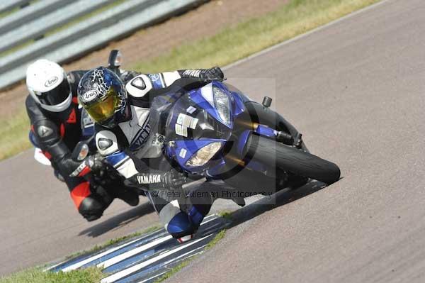 enduro digital images, endurodigitalimages, event digital images, eventdigitalimages, no limits, peter wileman photography, racing digital images, trackday digital images, trackday photos, vmcc banbury run