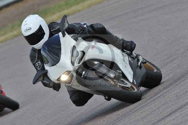 enduro digital images, endurodigitalimages, event digital images, eventdigitalimages, no limits, peter wileman photography, racing digital images, trackday digital images, trackday photos, vmcc banbury run