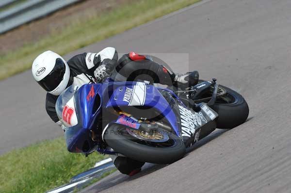 enduro digital images, endurodigitalimages, event digital images, eventdigitalimages, no limits, peter wileman photography, racing digital images, trackday digital images, trackday photos, vmcc banbury run