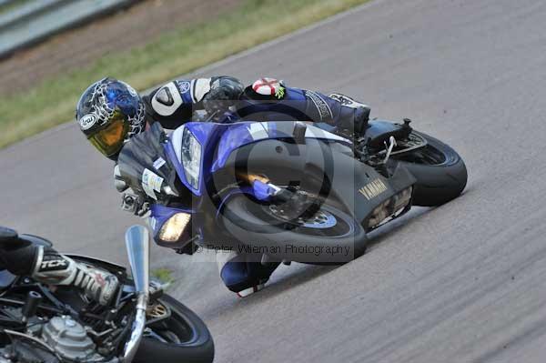 enduro digital images, endurodigitalimages, event digital images, eventdigitalimages, no limits, peter wileman photography, racing digital images, trackday digital images, trackday photos, vmcc banbury run