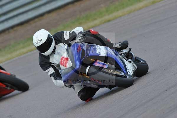 enduro digital images, endurodigitalimages, event digital images, eventdigitalimages, no limits, peter wileman photography, racing digital images, trackday digital images, trackday photos, vmcc banbury run