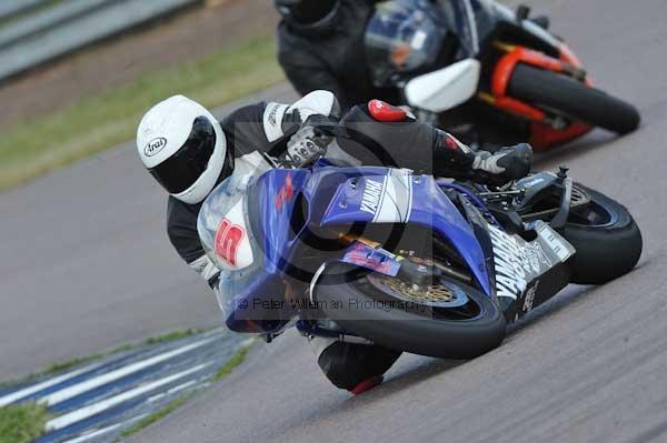 enduro digital images, endurodigitalimages, event digital images, eventdigitalimages, no limits, peter wileman photography, racing digital images, trackday digital images, trackday photos, vmcc banbury run