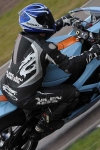enduro-digital-images,-endurodigitalimages,-event-digital-images,-eventdigitalimages,-no-limits,-peter-wileman-photography,-racing-digital-images,-trackday-digital-images,-trackday-photos,-vmcc-banbury-run