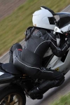 enduro-digital-images,-endurodigitalimages,-event-digital-images,-eventdigitalimages,-no-limits,-peter-wileman-photography,-racing-digital-images,-trackday-digital-images,-trackday-photos,-vmcc-banbury-run
