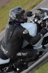 enduro-digital-images,-endurodigitalimages,-event-digital-images,-eventdigitalimages,-no-limits,-peter-wileman-photography,-racing-digital-images,-trackday-digital-images,-trackday-photos,-vmcc-banbury-run