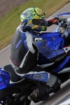 INTER BLUE/WHITE BIKES
