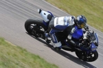enduro-digital-images,-endurodigitalimages,-event-digital-images,-eventdigitalimages,-no-limits,-peter-wileman-photography,-racing-digital-images,-trackday-digital-images,-trackday-photos,-vmcc-banbury-run