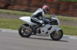 enduro-digital-images,-endurodigitalimages,-event-digital-images,-eventdigitalimages,-no-limits,-peter-wileman-photography,-racing-digital-images,-trackday-digital-images,-trackday-photos,-vmcc-banbury-run