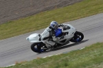 enduro-digital-images,-endurodigitalimages,-event-digital-images,-eventdigitalimages,-no-limits,-peter-wileman-photography,-racing-digital-images,-trackday-digital-images,-trackday-photos,-vmcc-banbury-run