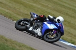 enduro-digital-images,-endurodigitalimages,-event-digital-images,-eventdigitalimages,-no-limits,-peter-wileman-photography,-racing-digital-images,-trackday-digital-images,-trackday-photos,-vmcc-banbury-run