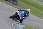 enduro-digital-images,-endurodigitalimages,-event-digital-images,-eventdigitalimages,-no-limits,-peter-wileman-photography,-racing-digital-images,-trackday-digital-images,-trackday-photos,-vmcc-banbury-run