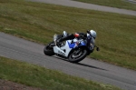 enduro-digital-images,-endurodigitalimages,-event-digital-images,-eventdigitalimages,-no-limits,-peter-wileman-photography,-racing-digital-images,-trackday-digital-images,-trackday-photos,-vmcc-banbury-run