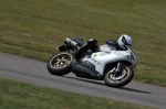 enduro-digital-images,-endurodigitalimages,-event-digital-images,-eventdigitalimages,-no-limits,-peter-wileman-photography,-racing-digital-images,-trackday-digital-images,-trackday-photos,-vmcc-banbury-run