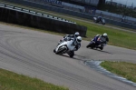 enduro-digital-images,-endurodigitalimages,-event-digital-images,-eventdigitalimages,-no-limits,-peter-wileman-photography,-racing-digital-images,-trackday-digital-images,-trackday-photos,-vmcc-banbury-run