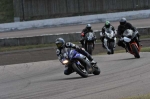 enduro-digital-images,-endurodigitalimages,-event-digital-images,-eventdigitalimages,-no-limits,-peter-wileman-photography,-racing-digital-images,-trackday-digital-images,-trackday-photos,-vmcc-banbury-run